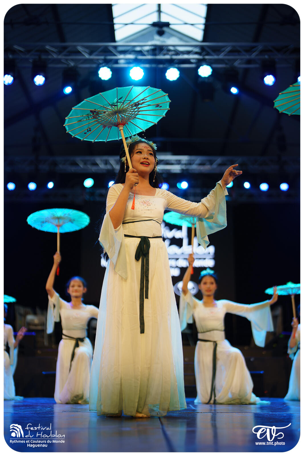 FDH 2024.08.23 | SOIREE DE GALA